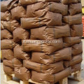 Yipin Pigment Brown Ossido 686 Per Paver